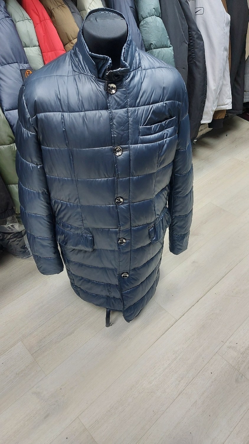 пуховики мужские,куртка мужская зимняя,пуховик,мужская куртка,пальто пуховик