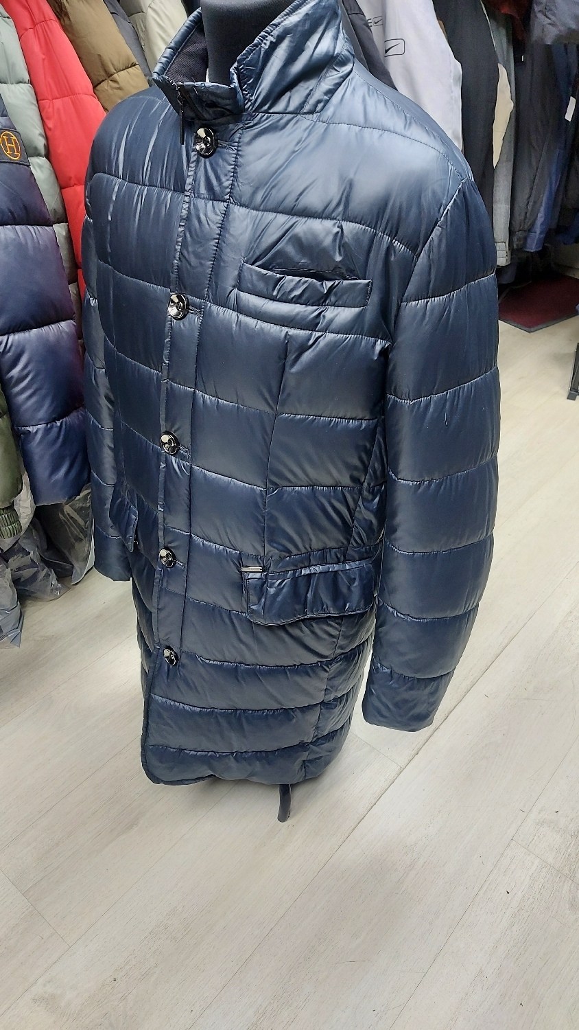 пуховики мужские,куртка мужская зимняя,пуховик,мужская куртка,пальто пуховик