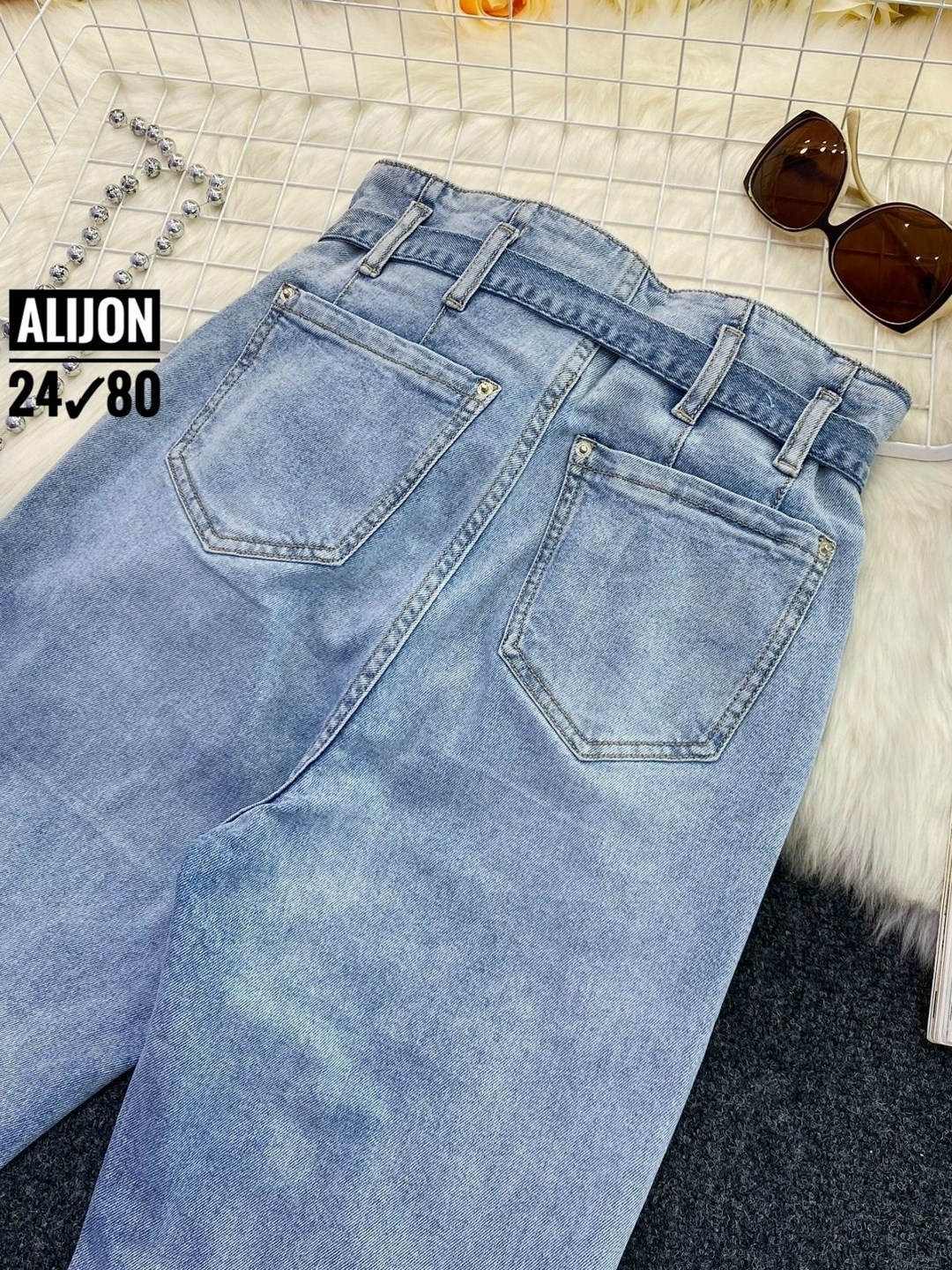 джинсы женские,джинсы бананы женские,джинсы,джинсы женские летние,джинсы мом