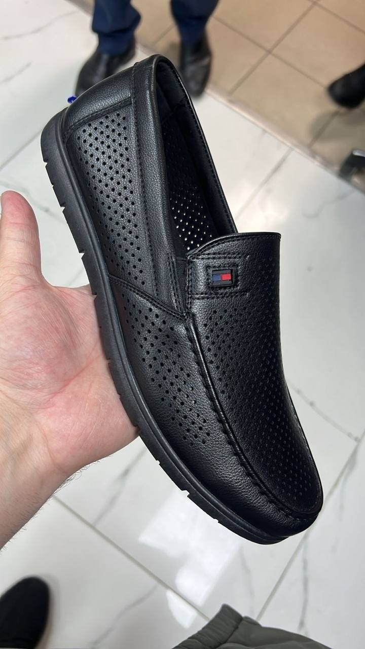 мокасины мужские кожаные летние,мокасины,,мокасины мужские летние,мокасины кожаные мужские летние с каблучком