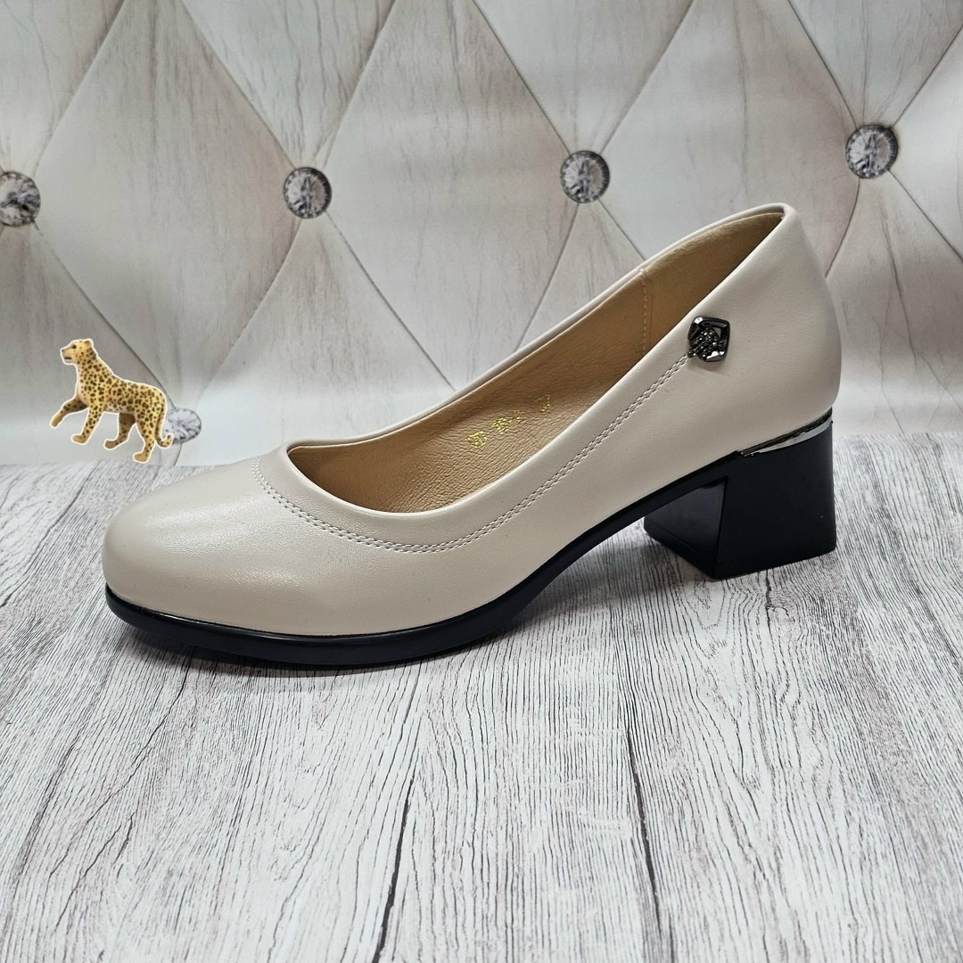 ,замшевые туфли женские, женская туфли,туфли жен,туфли замша