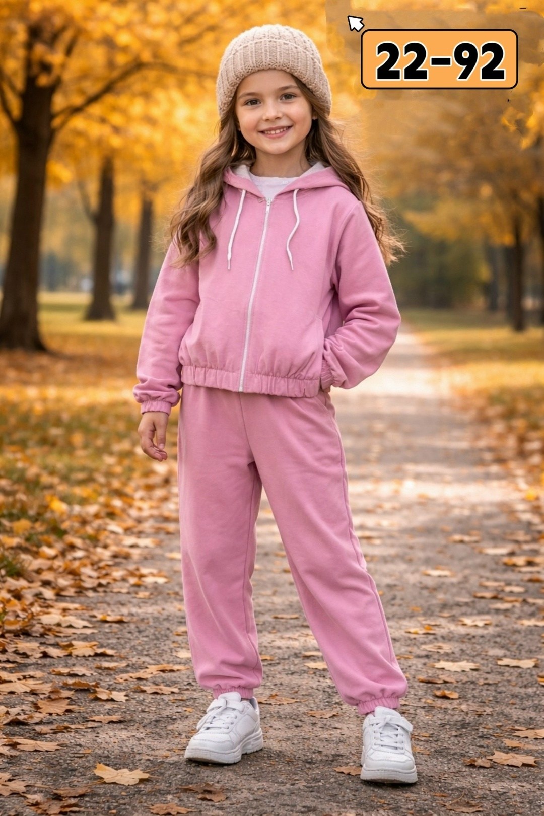 костюм спортивный,спортивные костюмы для девочек,утепленный костюм,детский флисовый костюм,костюм для девочек