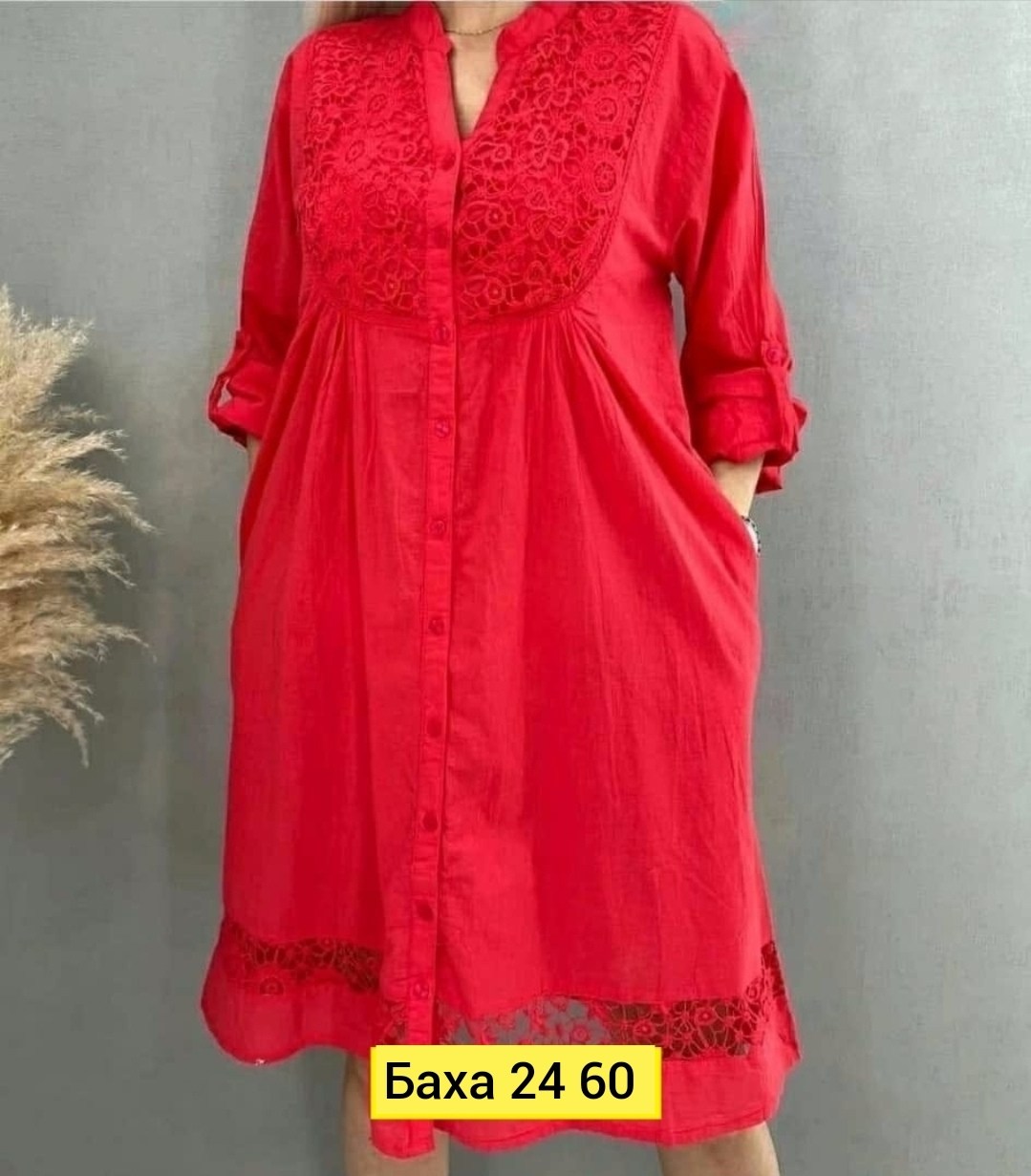 женские платья больших размеров,платье рубашка из льна,платья большие размеры,платья,платье стиль
