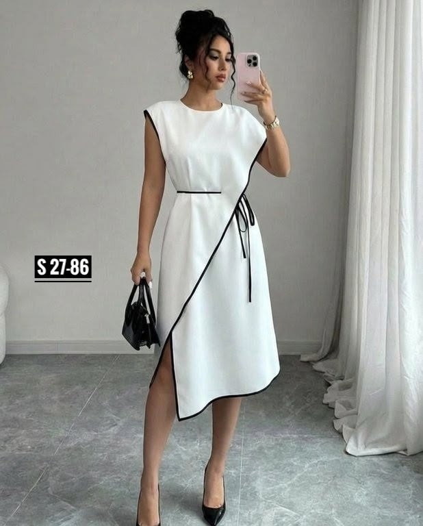 платье женской,платья,модные женские платья,платье с высокой талией,платья и сарафан