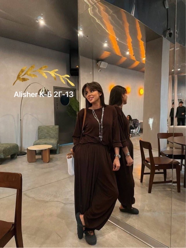 костюм женский,женский брючный костюм двойка,женские брючные костюмы,костюм с брюками,костюм женский двойка