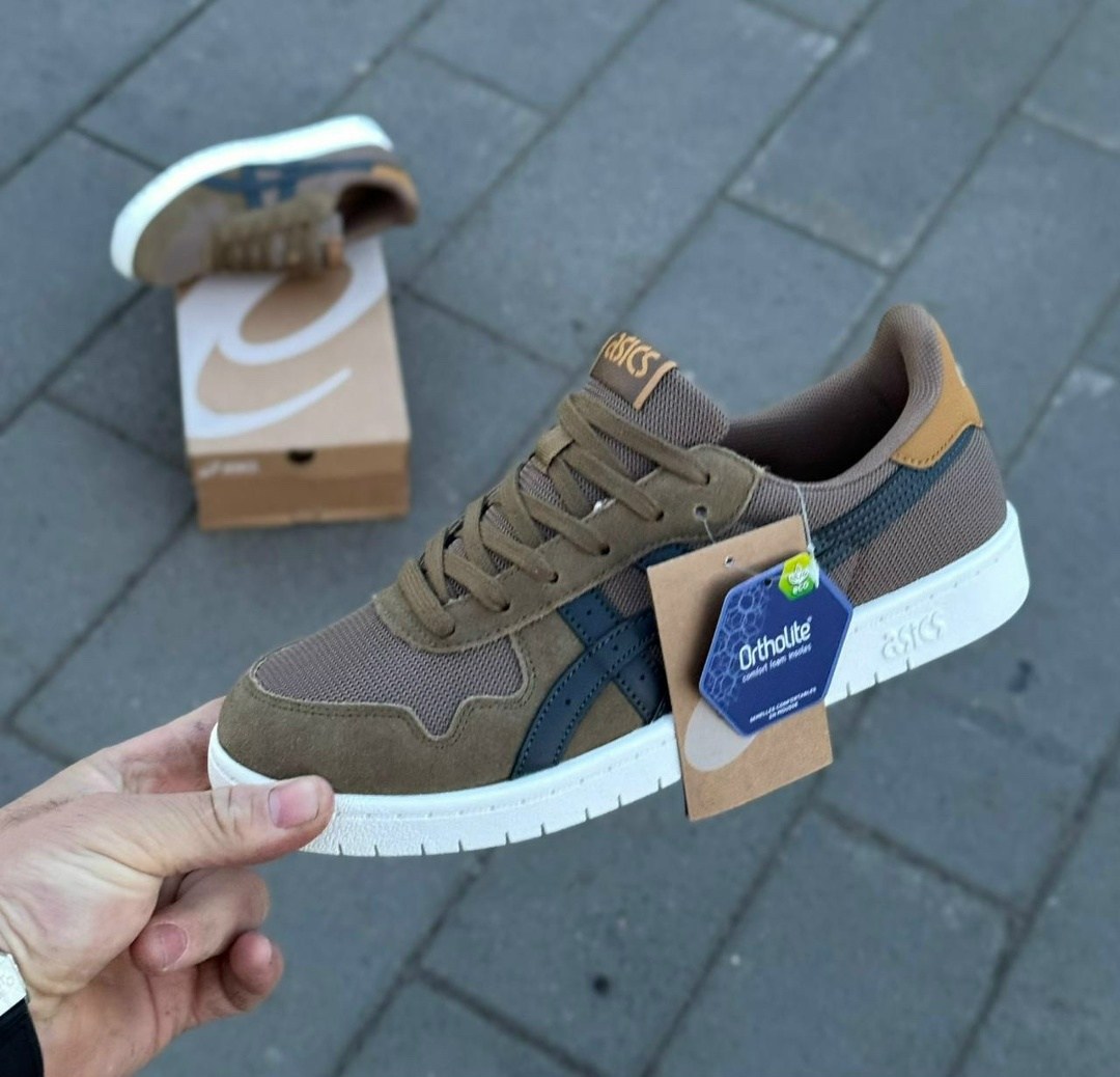 мужские кроссовки asics,кроссовки asics japan s,asics кроссовки,кроссовки onitsuka tiger,мужские кроссовки асикс