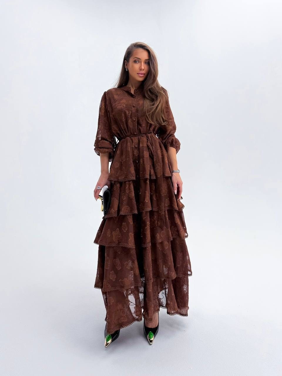 платье,модное платье,длинное платье,дизайнерские платья,женские вечерние платья