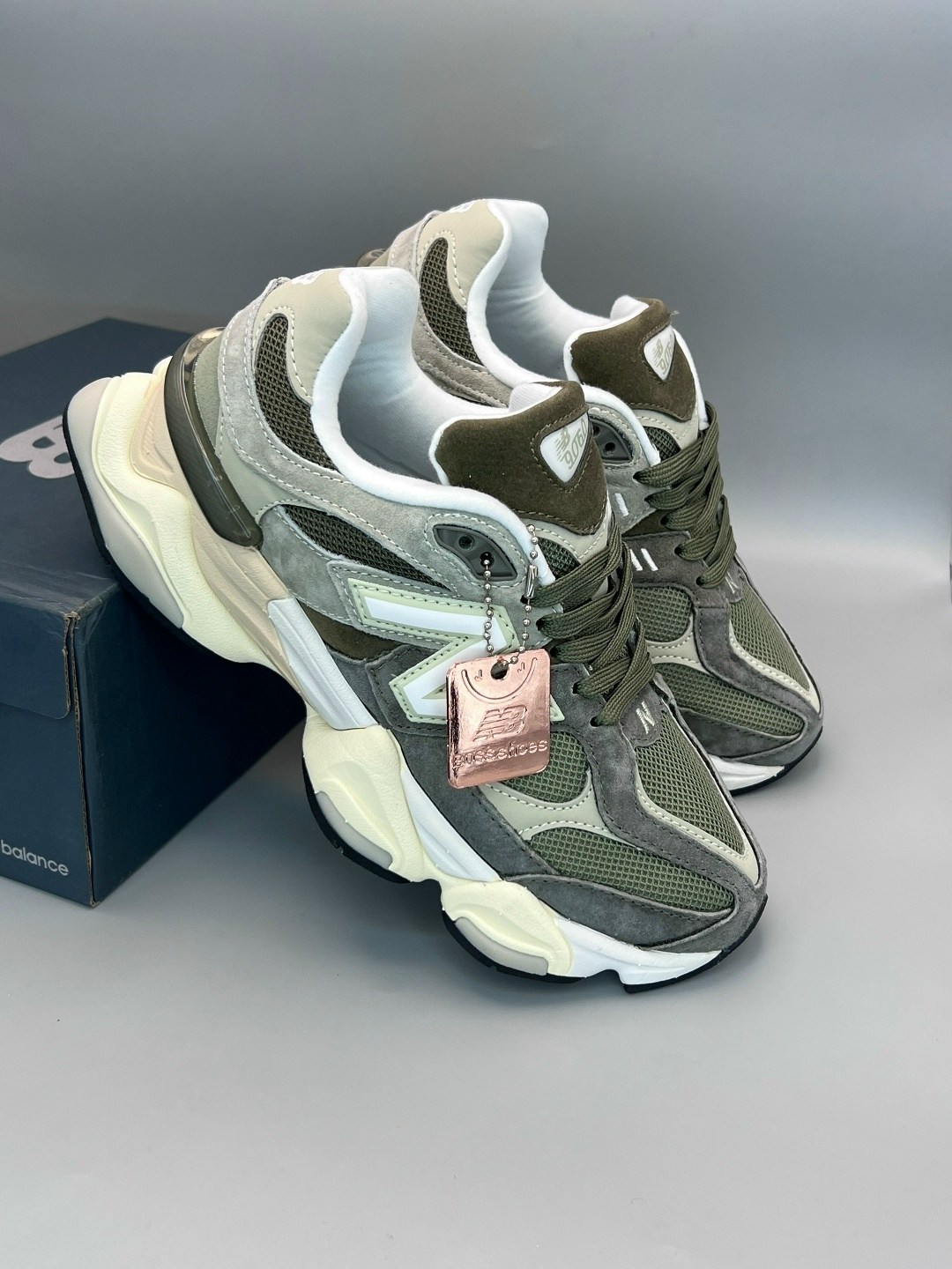 кроссовки new balance 9060,кроссовки new balance,кроссовки женские new balance,кроссовки,повседневные кроссовки