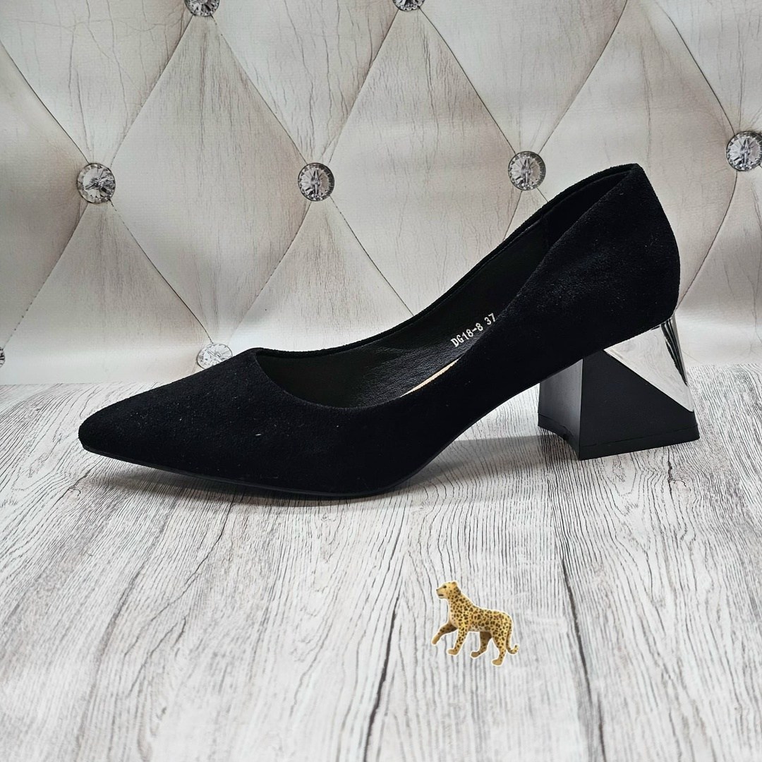 ,туфли для женщин,женские туфли лодочки,замшевые туфли,туфли женские замшевые respect