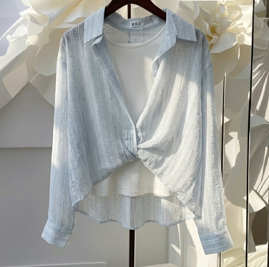 джинсовая куртка,стильная куртка,куртка женская,кардиган твидовый,куртка