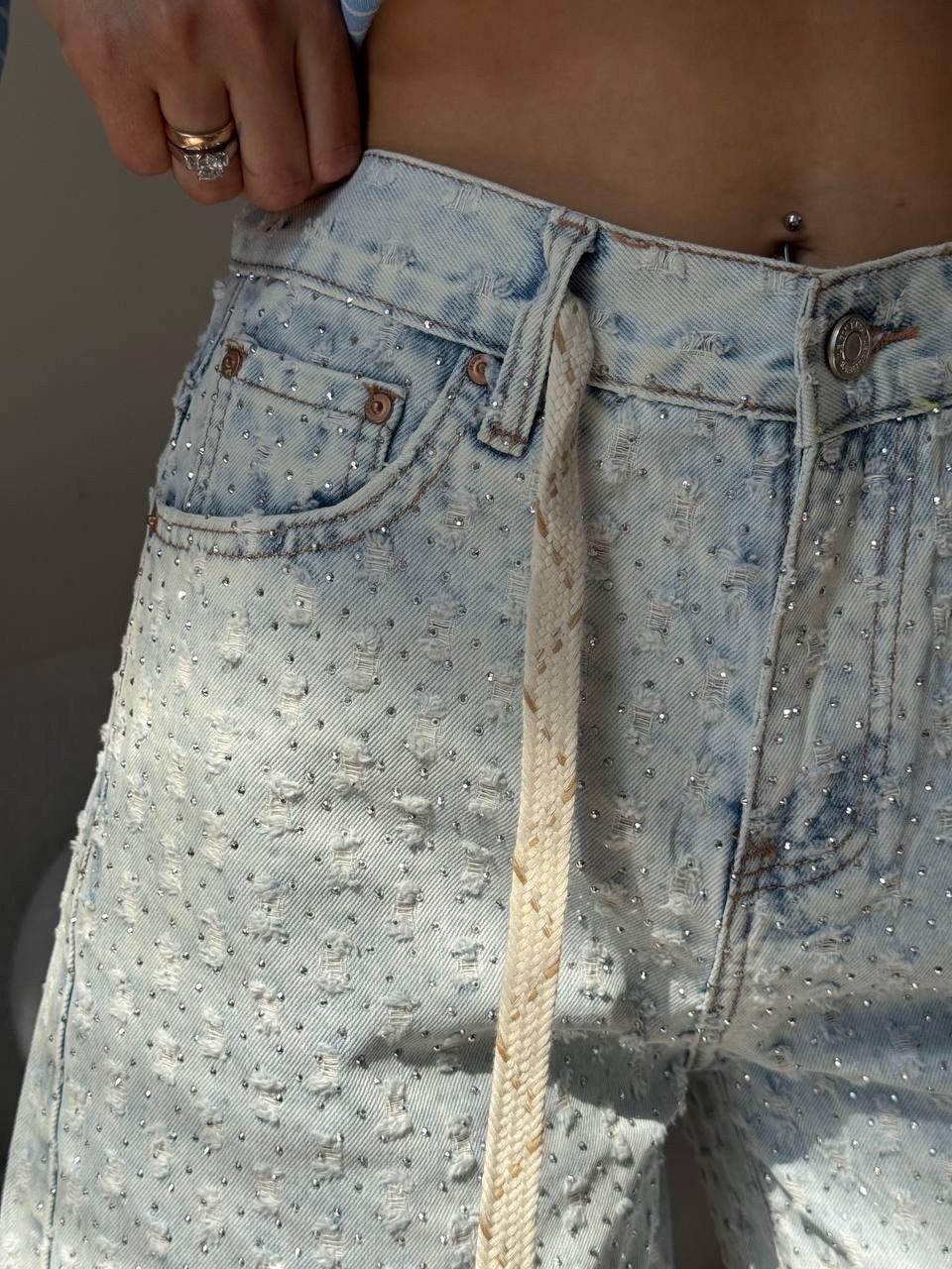 шорты джинсовые,шорты джинсовые женская,джинсовые шорты бермуды,шорты женские джинсовые со стразами,шорты женские