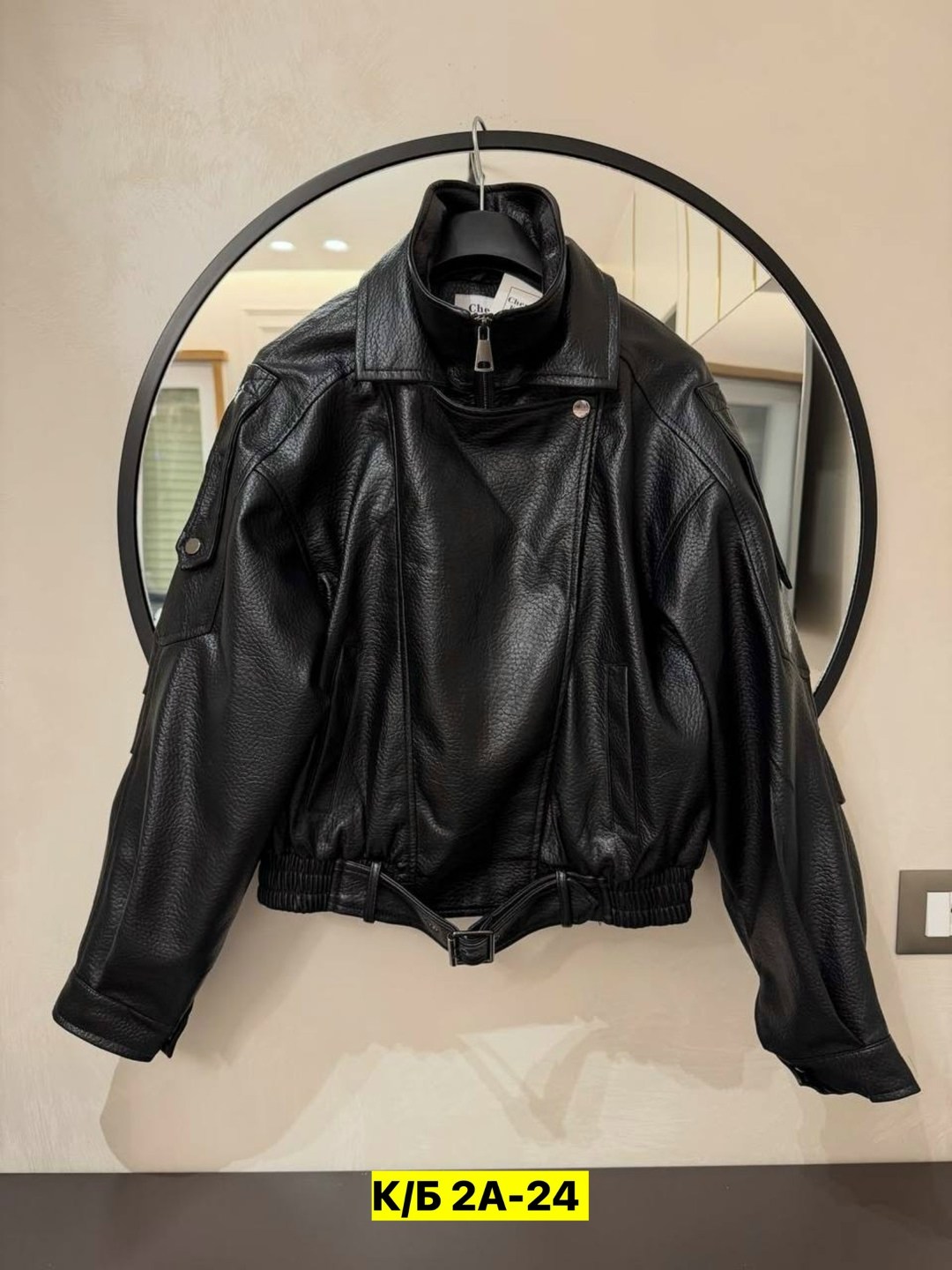 куртка косуха,куртка косуха кожаная,женская кожаная куртка,кожаная куртка косуха женская,женская косуха