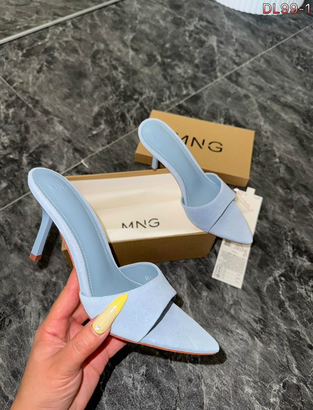 босоножки на каблуках, женская,замшевые босоножки,мюли на каблуке,туфли модные