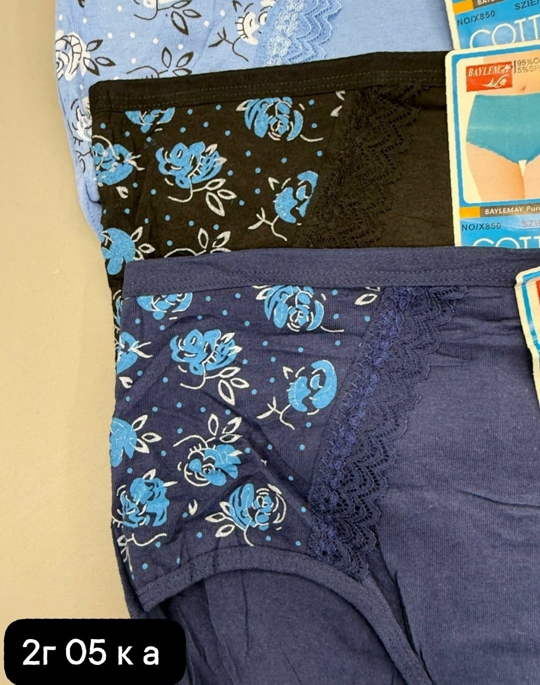 трусы для женщин,трусы женские хлопок,трусы женские 5 шт,женская трусы,трусы женски