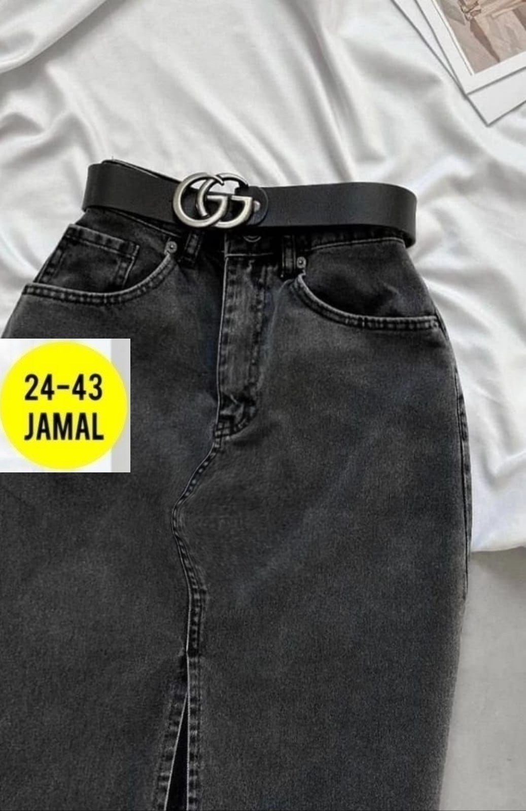 юбка джинс,джинсовая юбка,джинсовая женская юбка,юбка длинная джинсовая,джинсовая юбка макси