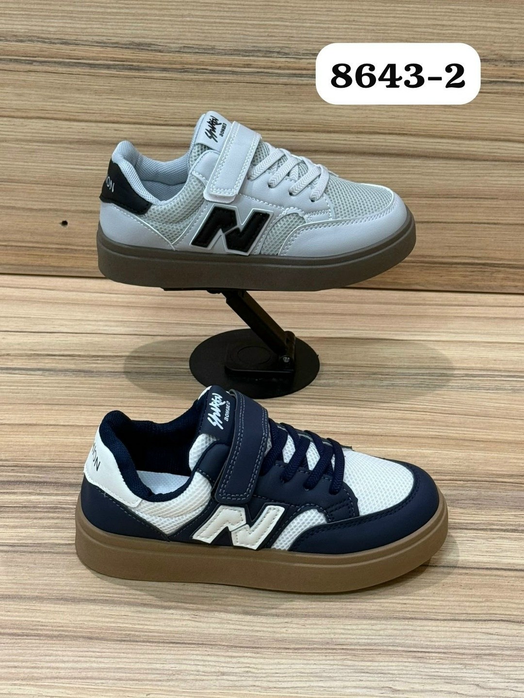 кроссовки,кроссовка детская,детские кроссовки,кроссовки эко,кроссовки мальчику