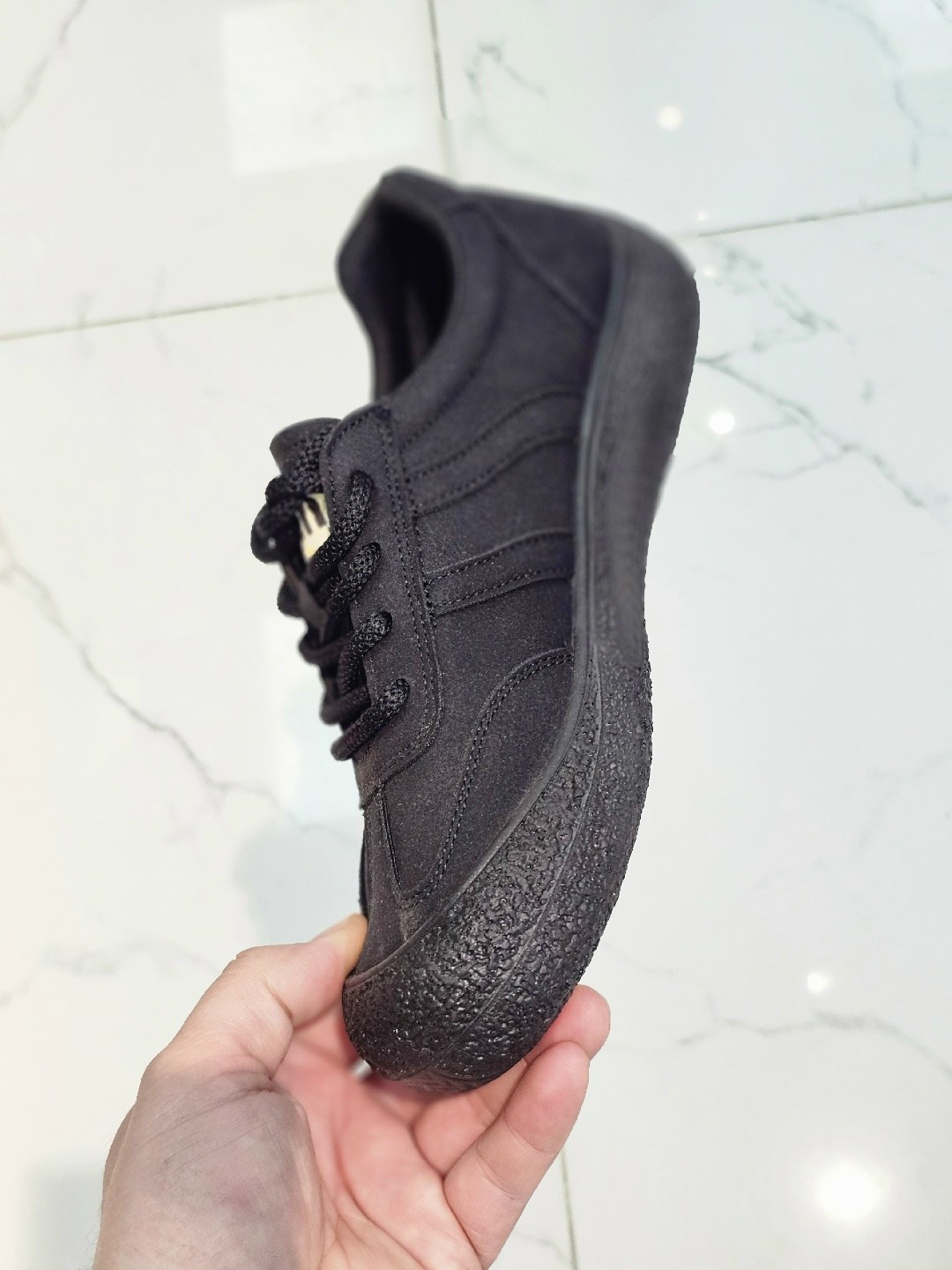 ,женская ,повседневная ,детская , для детей