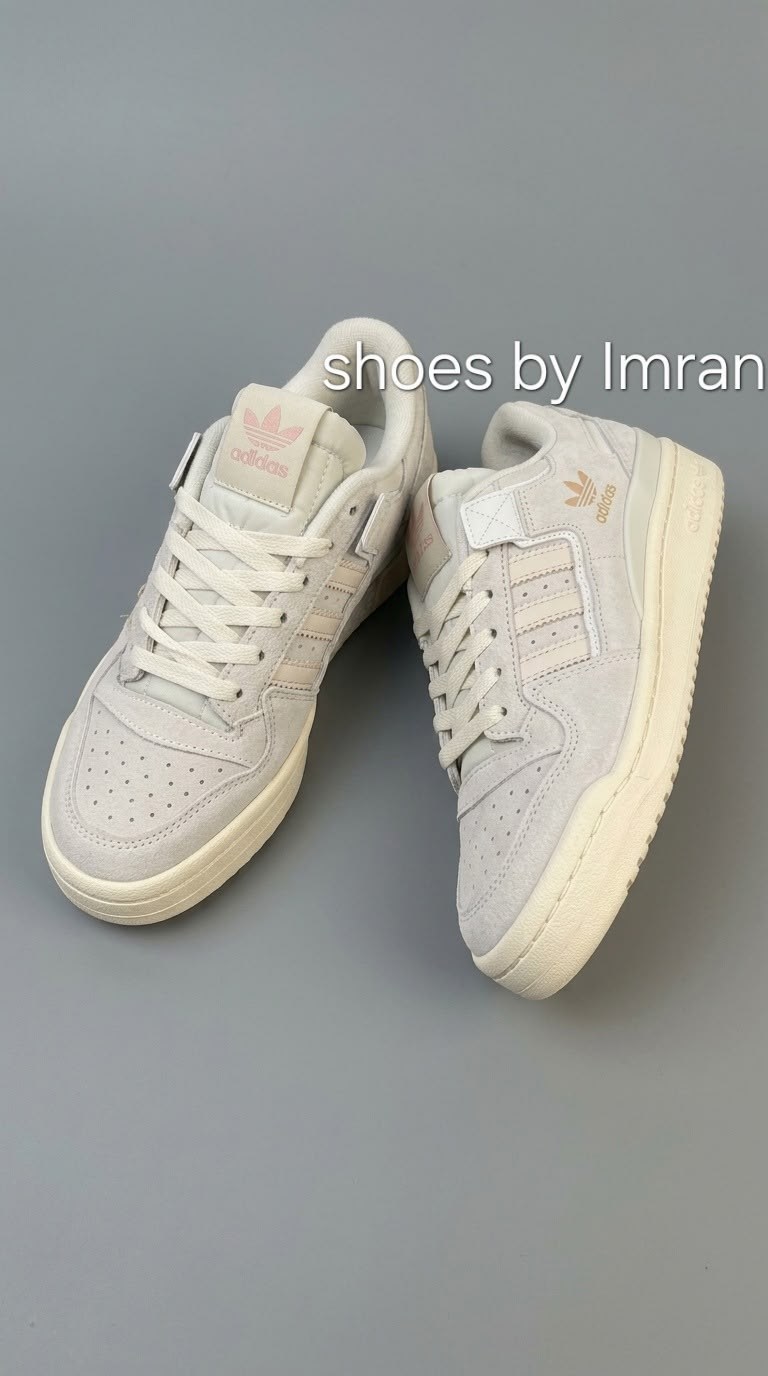 кроссовки женские adidas,кроссовки adidas,кроссовки,,кроссовки адидас