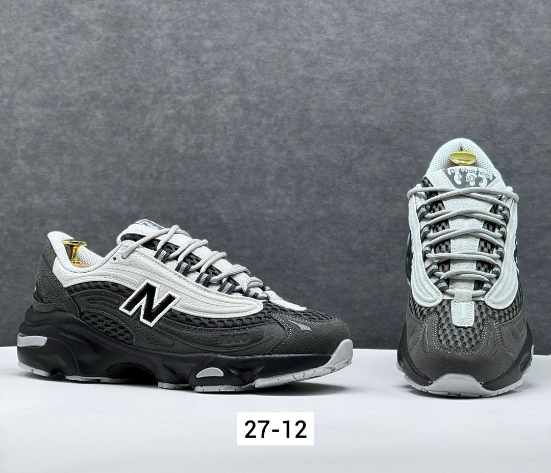 кроссовки new balance 1000,new balance кроссовки,мужские кроссовки new balance,кроссовки,new balance кроссовки 1000 silver metallic