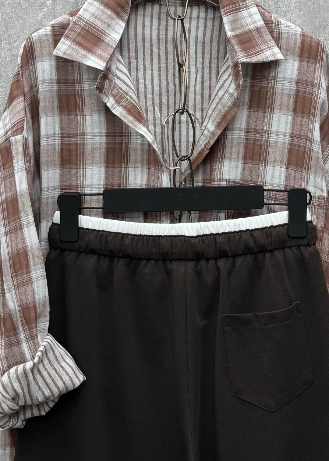 женские брюки,брюки спортивные женские,брюки палаццо,спортивный брюки,одежда брюки