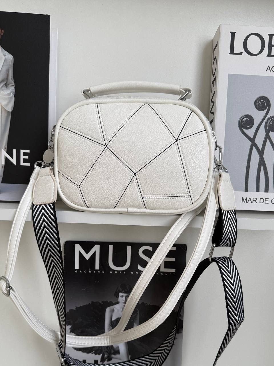 сумка кросс боди на плечо,женская сумка через плечо кросс боди,сумка через плечо кросс боди маленькая,сумки кросс боди,женские сумки через плечо