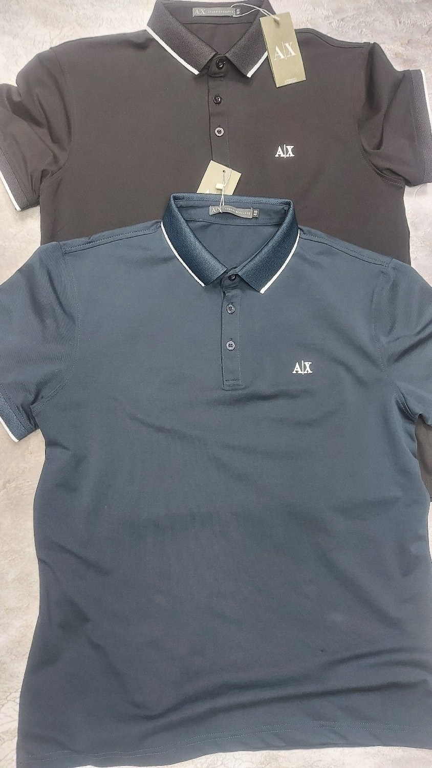 поло армани эксчендж,поло armani exchange,поло armani exchange поло,поло