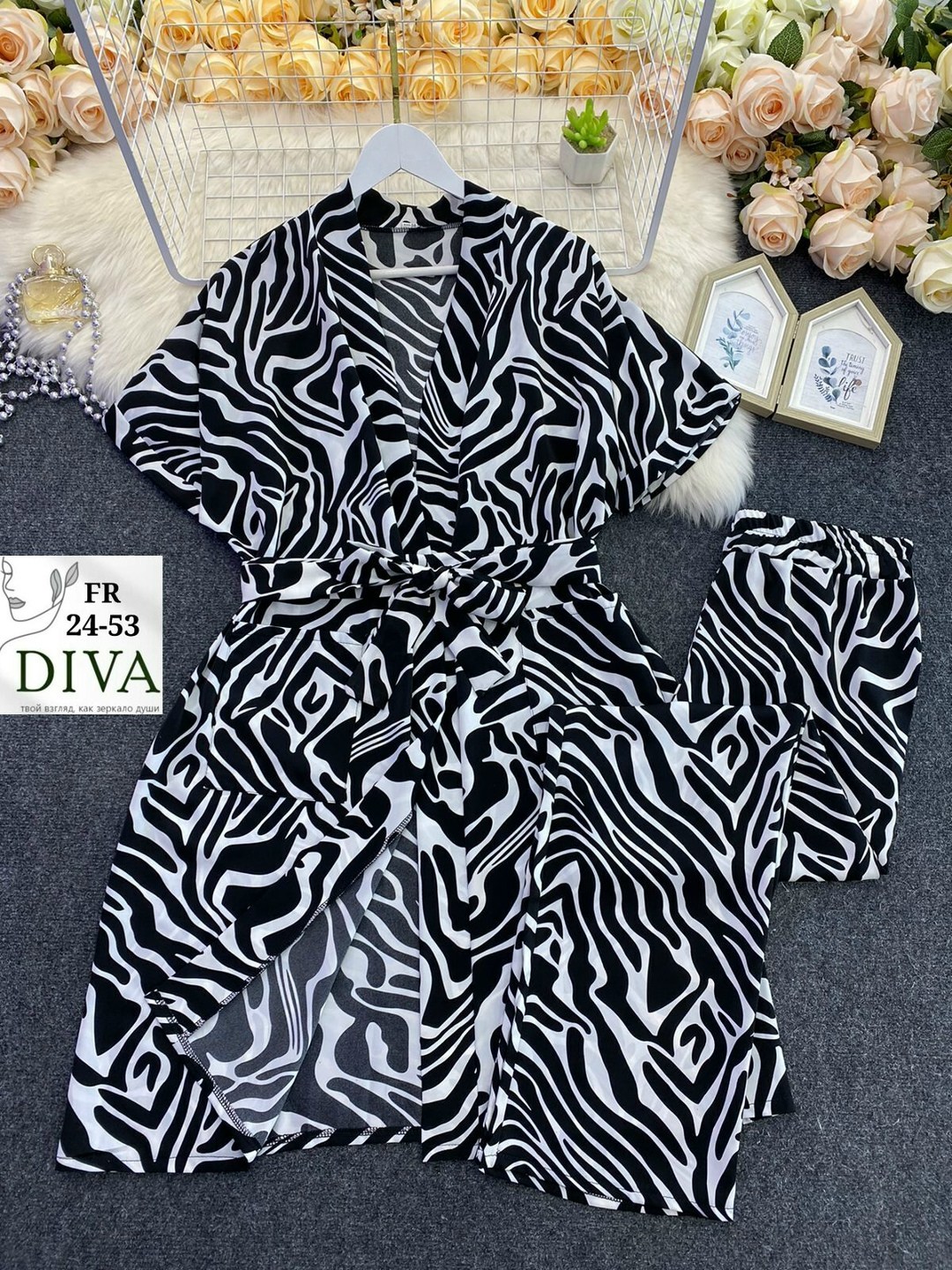 женские костюмы больших размеров,летний брючный костюм,летние костюмы,костюм женский,брючные костюмы женские