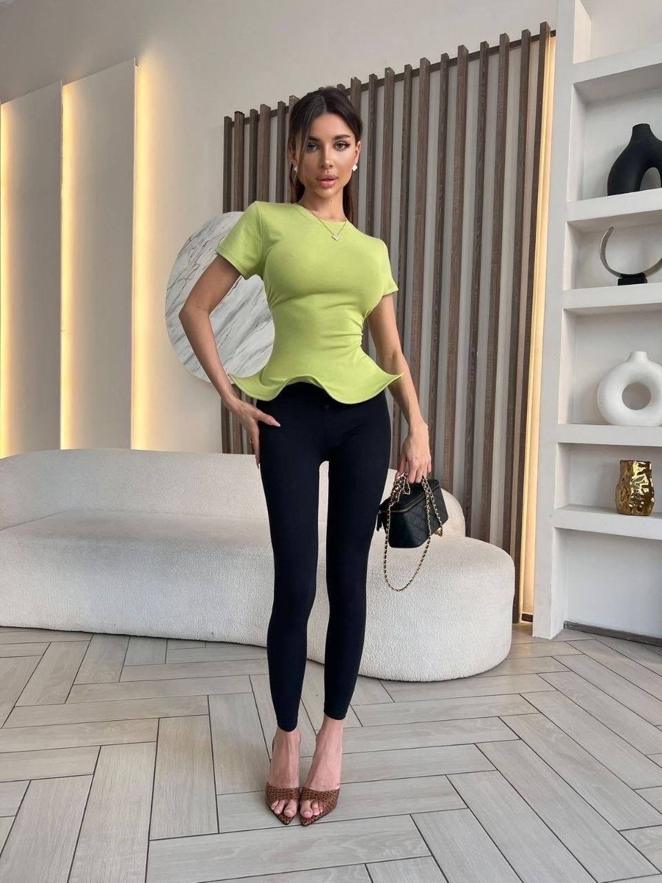 легинсы женские,костюм для фитнеса,черные легинсы,легинсы,женские леггинсы