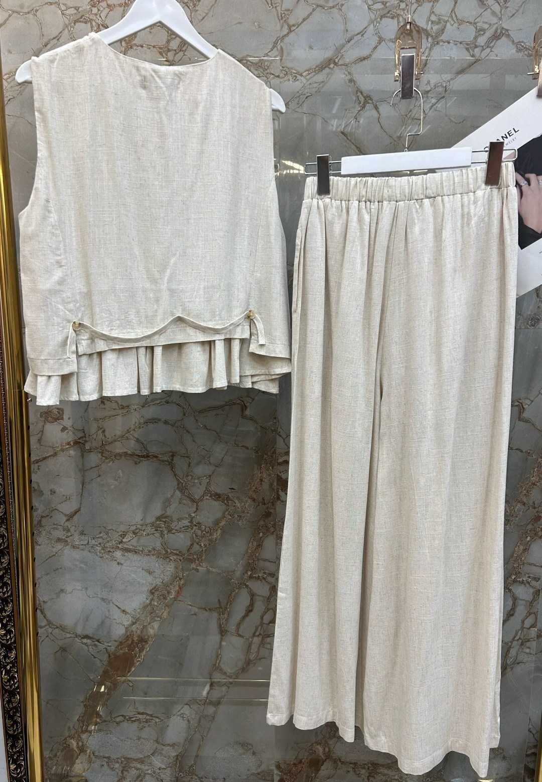 стильные костюмы,трикотажные костюмы,костюм повседневный,женские костюмы,стильные женские костюмы