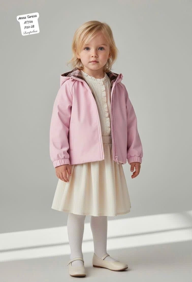 демисезонная куртка,ветровка,детская куртка,куртка с капюшоном,куртка ветровка