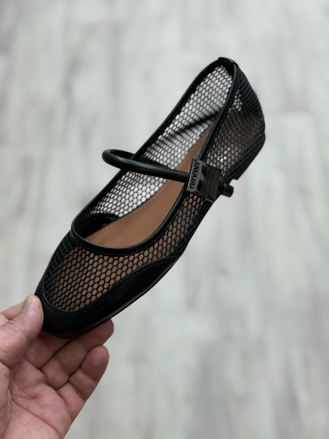 ,балетки сеточка,балетки сетка,женские балетки,женские балетки сетка