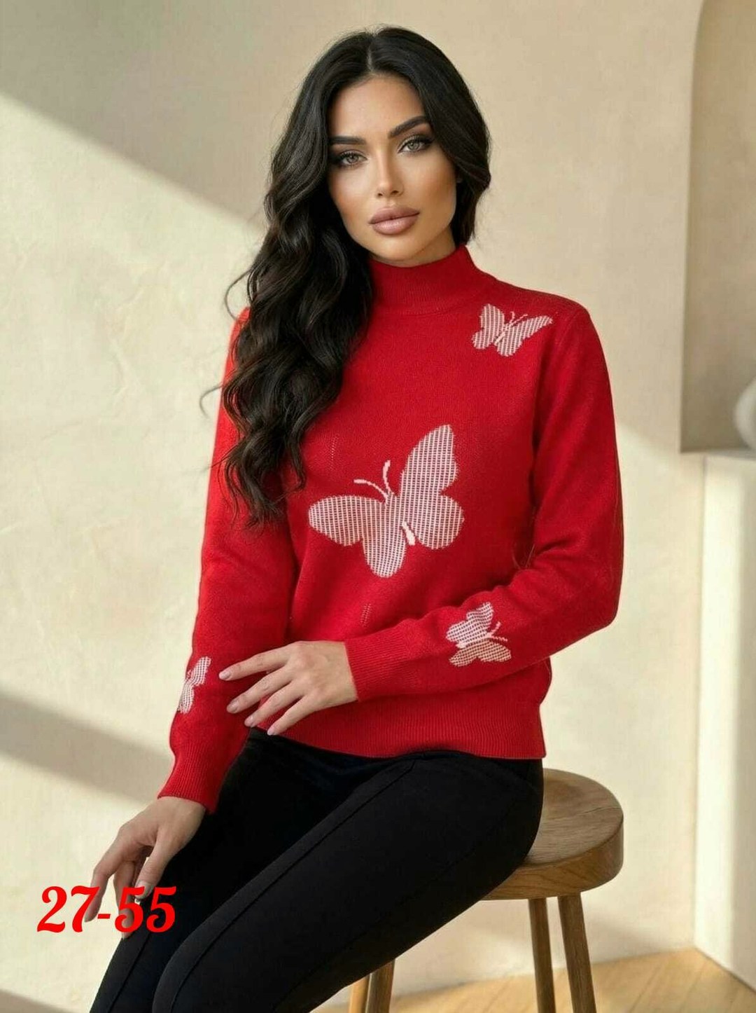 кофта женская,свитера женские,кофта женская свитер,кофта женская модная,стильная кофта