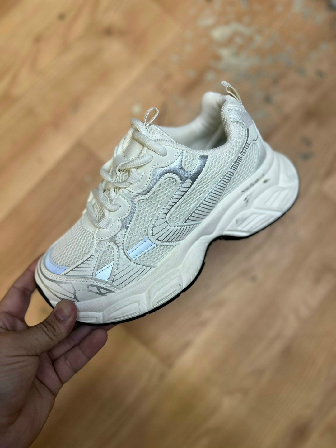 кроссовки женские,кроссовка,кроссовки кроссовки женские,кроссовки для женщин,кроссовки