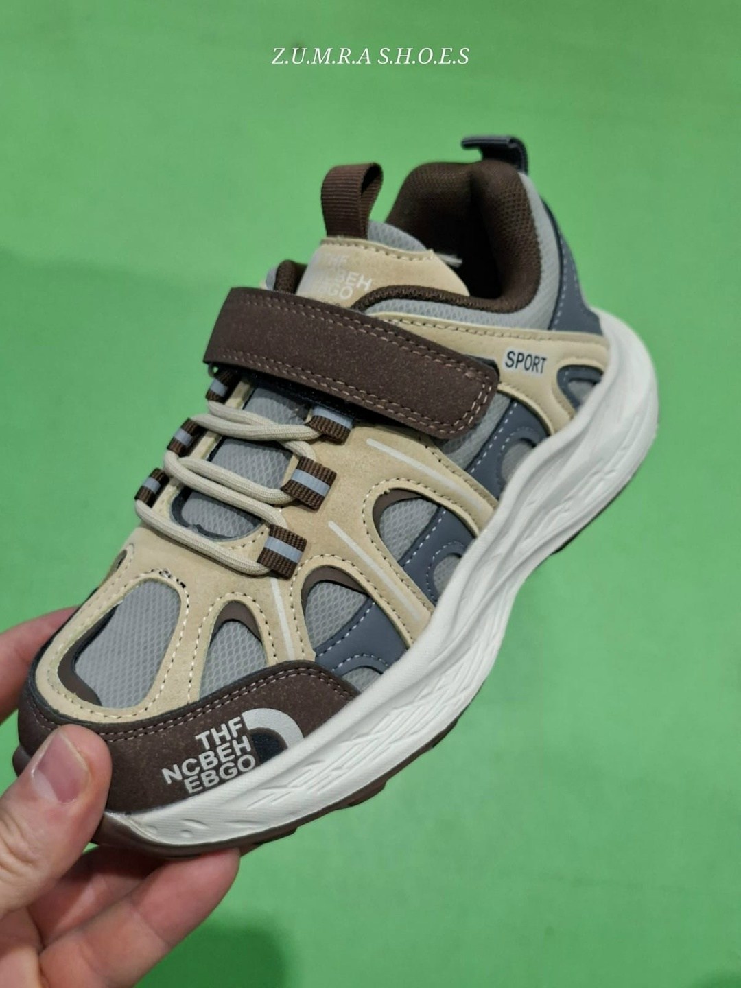 кроссовки,кроссовки для мальчика,детские кроссовки,кроссовка,кроссовки черные