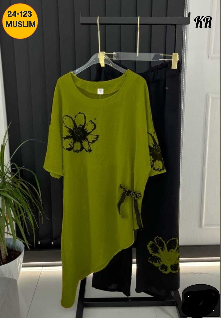 женские костюмы больших размеров, больших размеров,костюм женский с брюками большие размеры,костюм женский платье,костюм туника