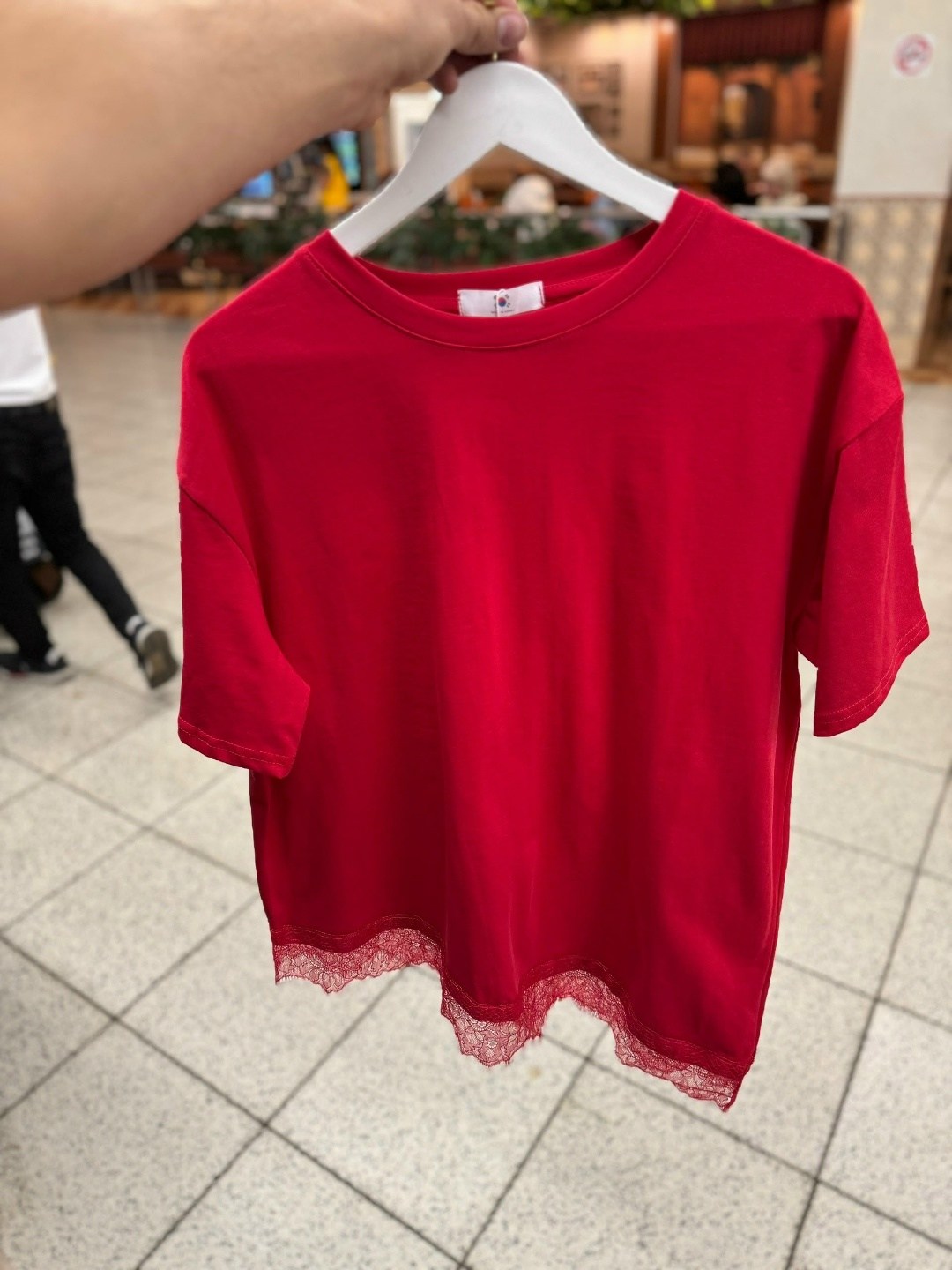 футболки женская,футболки базовая,футболка с кружевами,футболки и топы