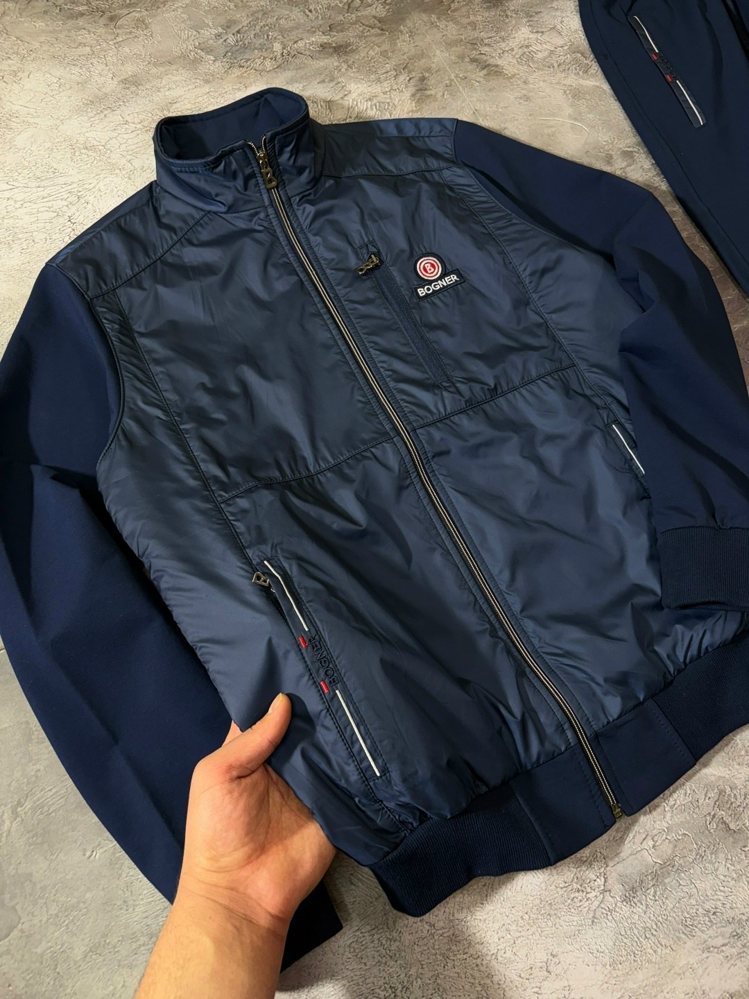 paul shark спортивные костюмы,спортивный костюм,мужской спортивный костюм,пауль шарк спортивные костюмы,спортивный костюм мужской спортивный костюм