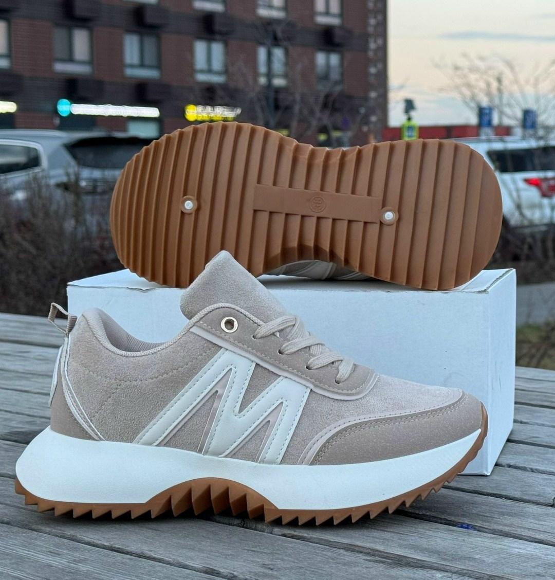 женские кроссовки,,new balance кроссовки женские,женские кроссовки new balance 574,кроссовки new balance 574 женские бежевые