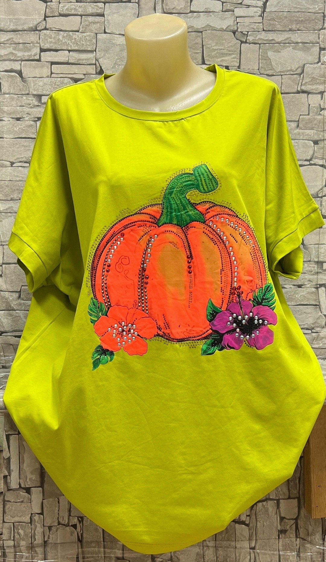 футболки женская,футболки женские больших размеров,женская кофта,футболки модные,футболка майка