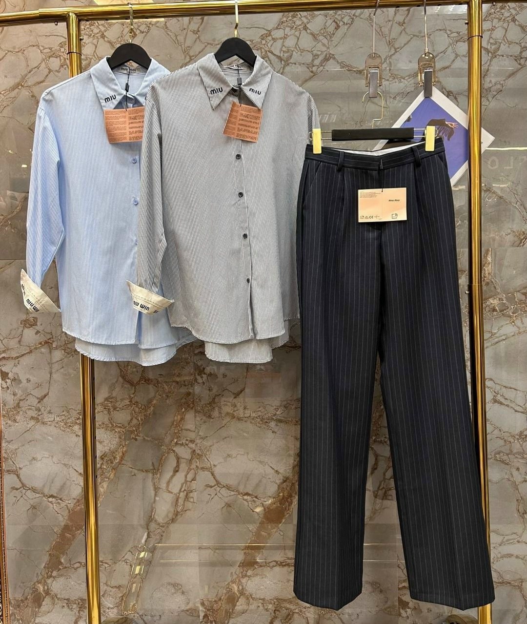 стильные костюмы,стильная рубашка,рубашка в полоску,повседневная рубашка,мужская рубашка в полоску