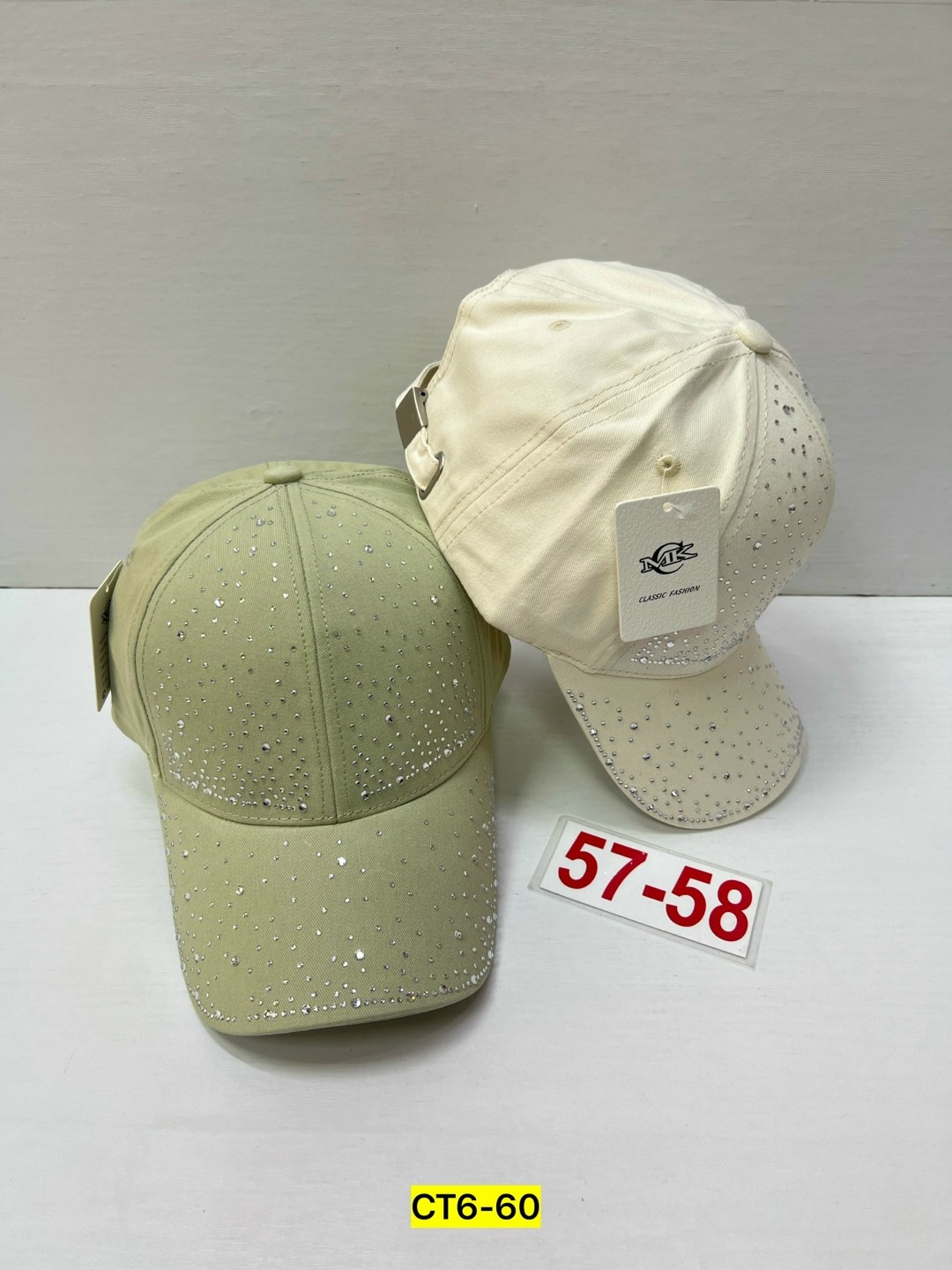 женская бейсболка,бейсболка для женщин,кепка со стразами,бейсболка со стразами,модные бейсболки