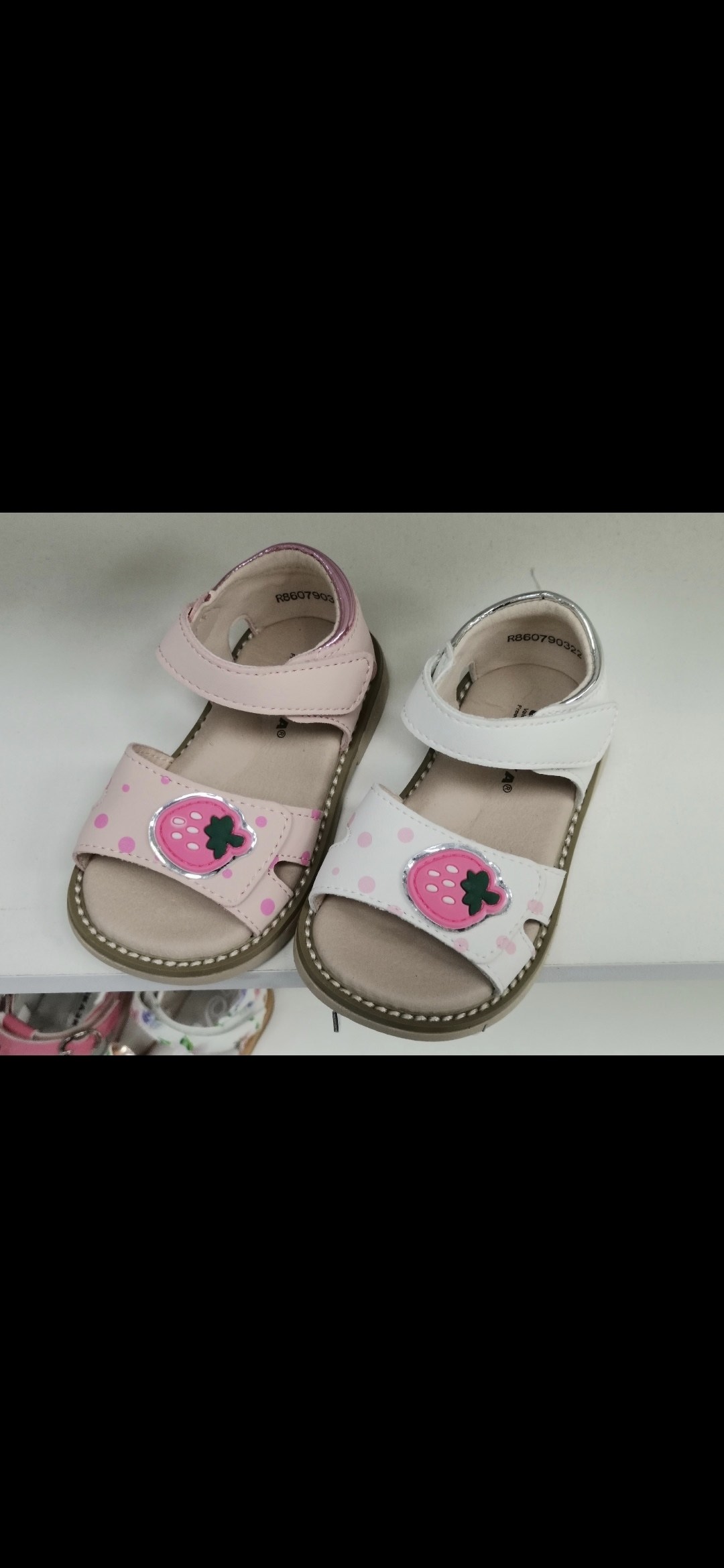 сандалии для девочек,детские сандалии,,босоножки cандалии,детские босоножки
