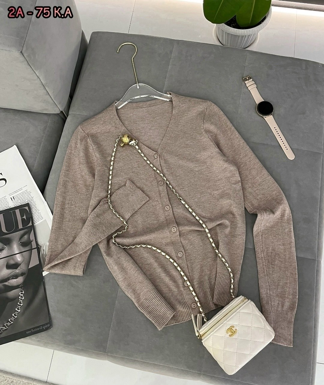 женский кардиган,кардиган на пуговицах,кардиган,кардиган хлопок,кардиган