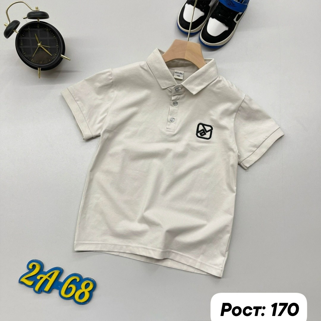 футболка детская поло,футболки детские,футболки мужские,детская футболка,мужская рубашка поло