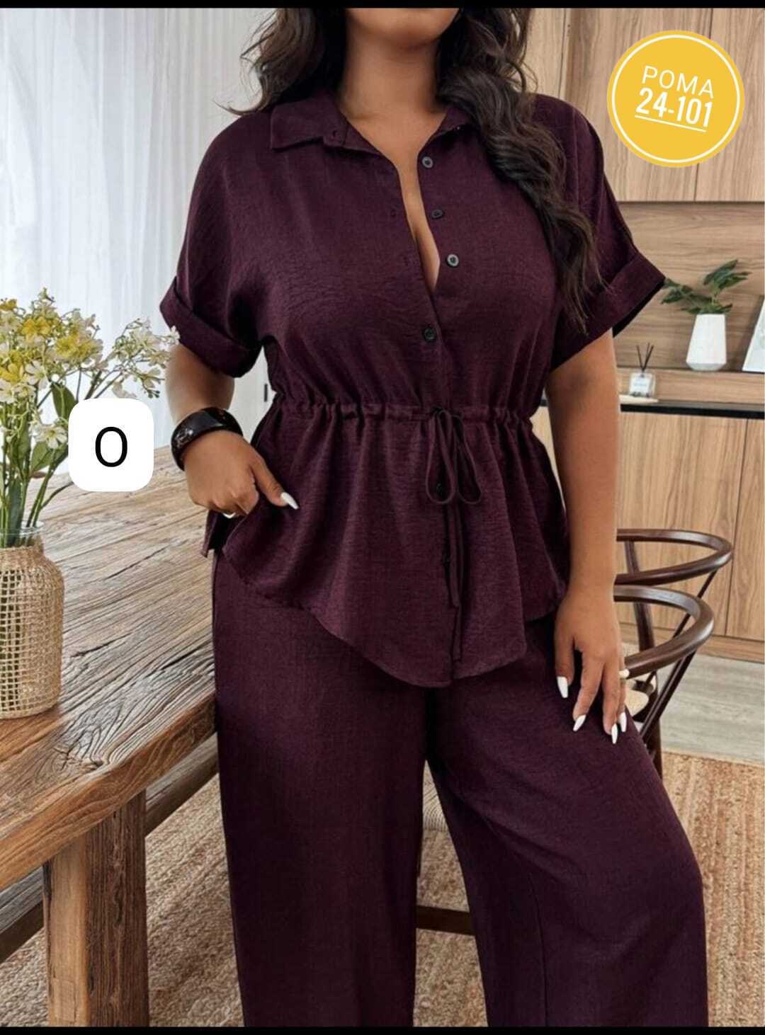 брючный костюм,летний брючный костюм,костюм с брюками,повседневный костюм,брючные женские костюмы