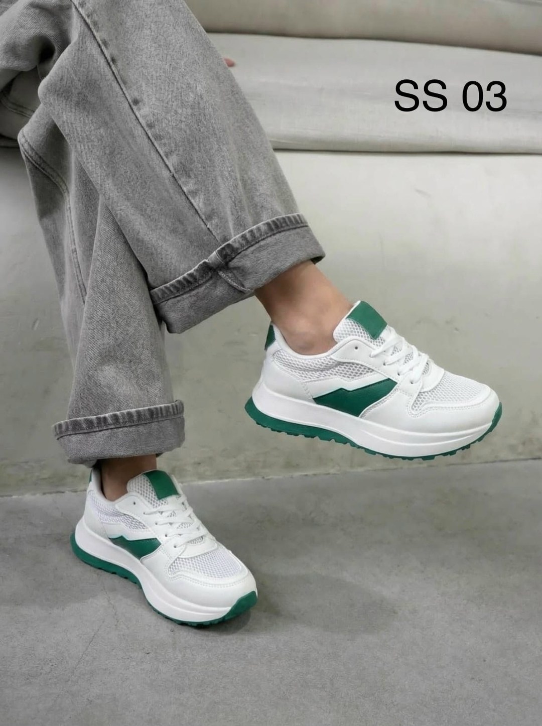 женские кроссовки,кроссовка,кроссовки женские удобные,,кроссовки летни