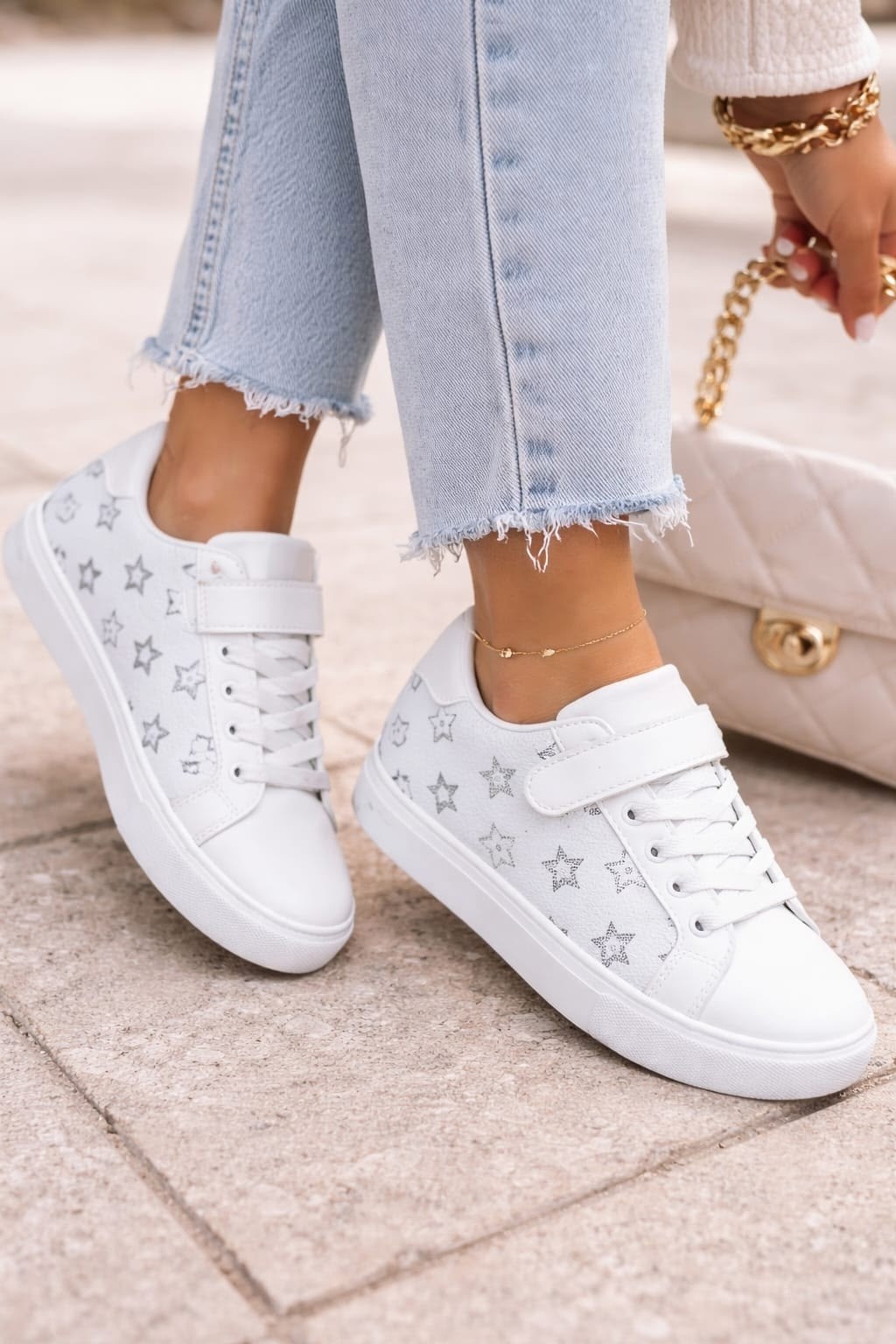 ,кеды для девочек,спортивная ,модные кроссовки,белые кеды