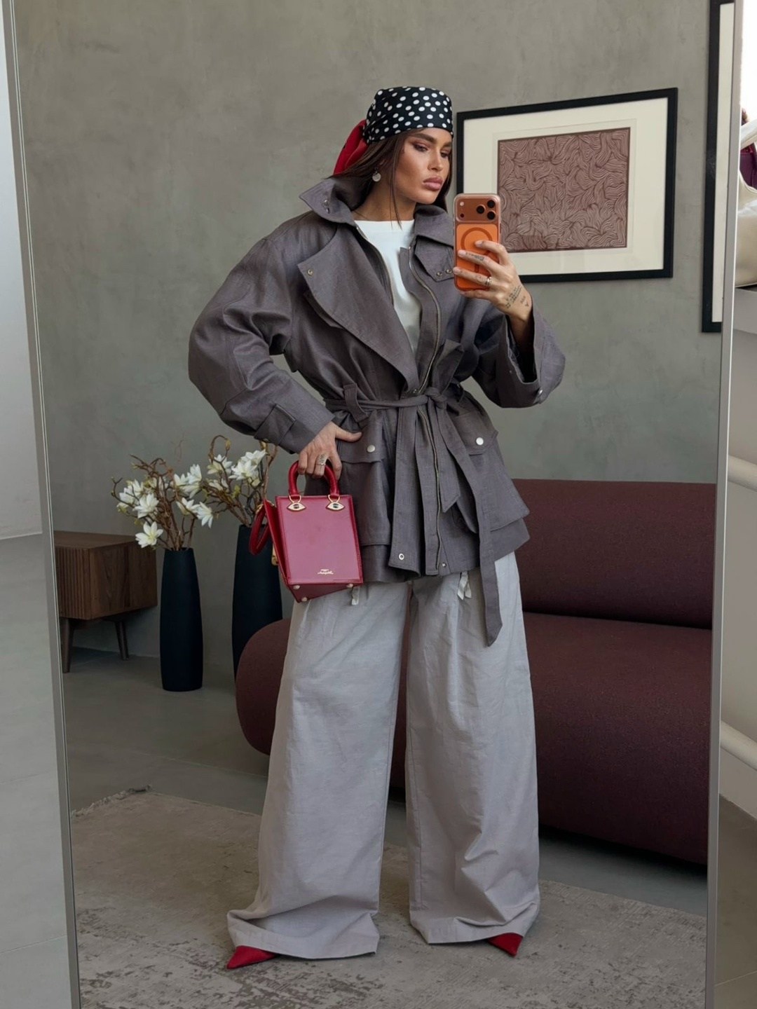 брючный костюм женский,одежда для женщин,женский костюм,