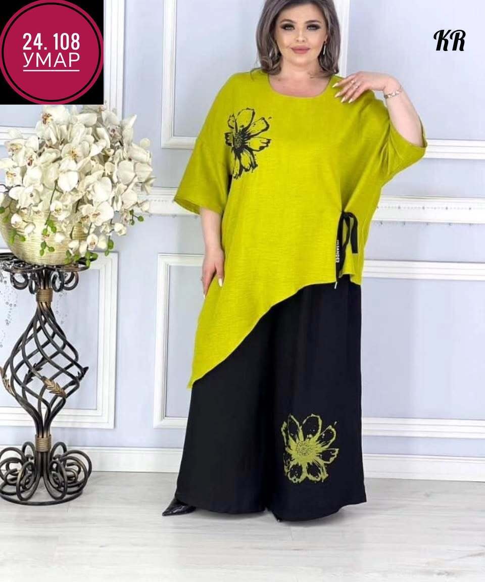 больших размеров,женские костюмы больших размеров,костюм женский с брюками большие размеры,костюм женский платье,костюм туника