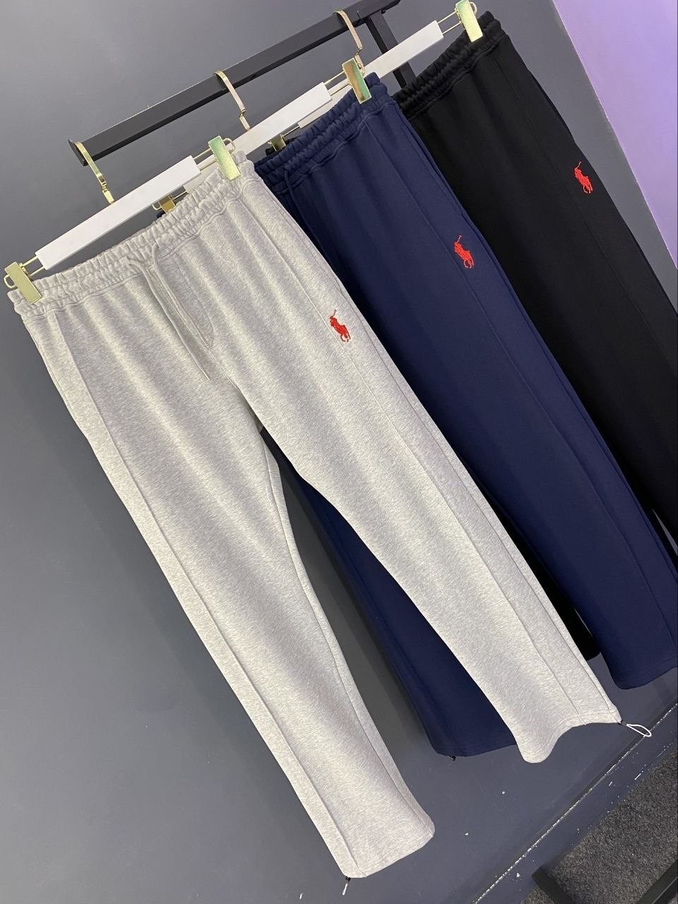 спортивные брюки,повседневные брюки,спортивные штаны,брюки женские,мужские брюки